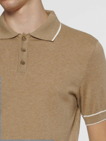 Поло Arber модель M09.40.16.422 Фото