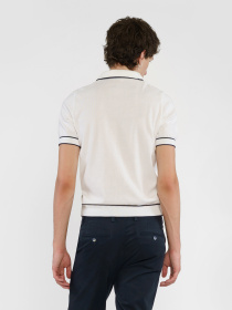 Поло Arber модель M09.41.00.422 Фото