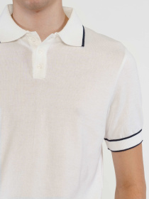 Поло Arber модель M09.41.00.422 Фото