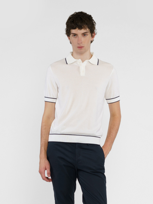 Поло Arber модель M09.41.00.422 Фото