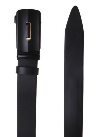 Ремень Borsa Leather модель v1genav10 Фото