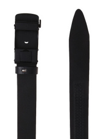 Ремень Borsa Leather модель v1genav10 Ремень Borsa Leather модель v1genav10 Фото