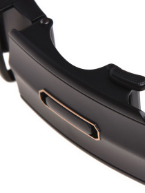 Ремень Borsa Leather модель v1genav10 Ремень Borsa Leather модель v1genav10 Фото