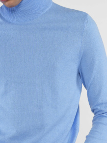 Водолазка Arber модель M10.09.23.431 Фото