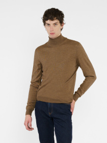 Водолазка Arber модель M10.12.38.431 Фото