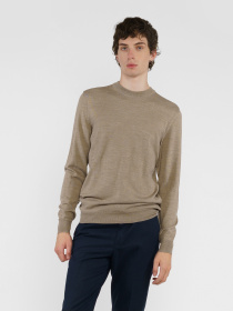 Джемпер Arber модель M10.13.16.431 Джемпер Arber модель M10.13.16.431 Фото