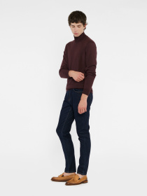 Водолазка Arber модель M10.14.18.431 Фото