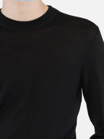 Джемпер Arber модель M10.15.02.431 Фото