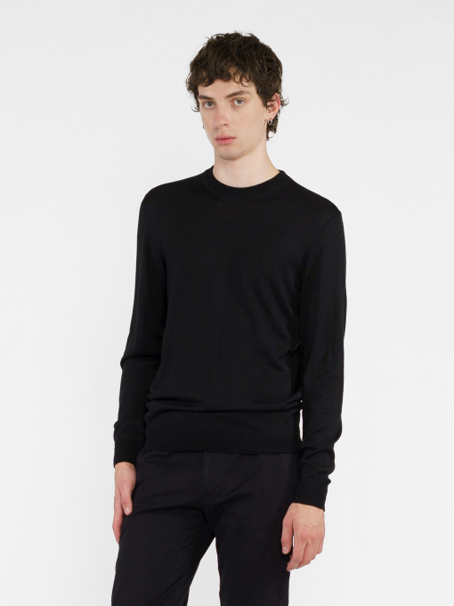 Джемпер Arber модель M10.15.02.431 Фото