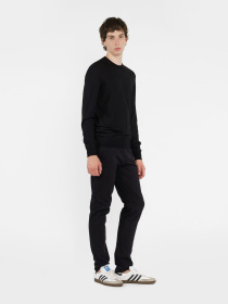 Джемпер Arber модель M10.15.02.431 Фото