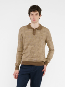 Поло Arber модель M10.24.38.431 Фото