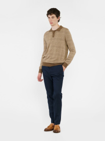 Поло Arber модель M10.24.38.431 Фото