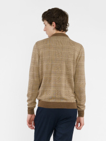 Поло Arber модель M10.24.38.431 Фото