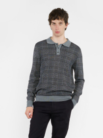 Поло Arber модель M10.25.12.431 Фото