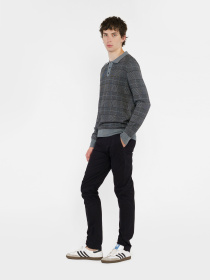 Поло Arber модель M10.25.12.431 Поло Arber модель M10.25.12.431 Фото