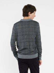 Поло Arber модель M10.25.12.431 Поло Arber модель M10.25.12.431 Фото