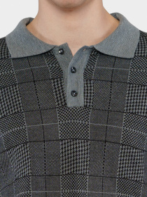 Поло Arber модель M10.25.12.431 Поло Arber модель M10.25.12.431 Фото