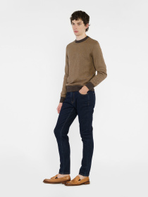 Джемпер Arber модель M10.26.38.431 Фото