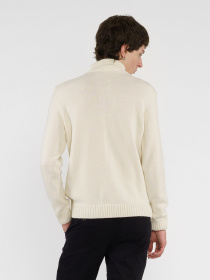 Свитер Arber модель M10.37.00.431 Фото