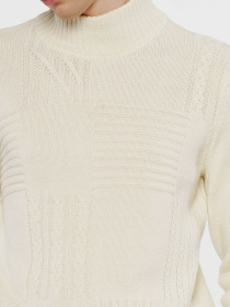 Свитер Arber модель M10.37.00.431 Свитер Arber модель M10.37.00.431 Фото