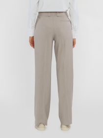 Классические штаны Arber модель W01.05.16.431 Фото