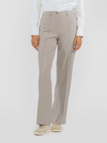 Классические штаны Arber модель W01.05.16.431 Фото