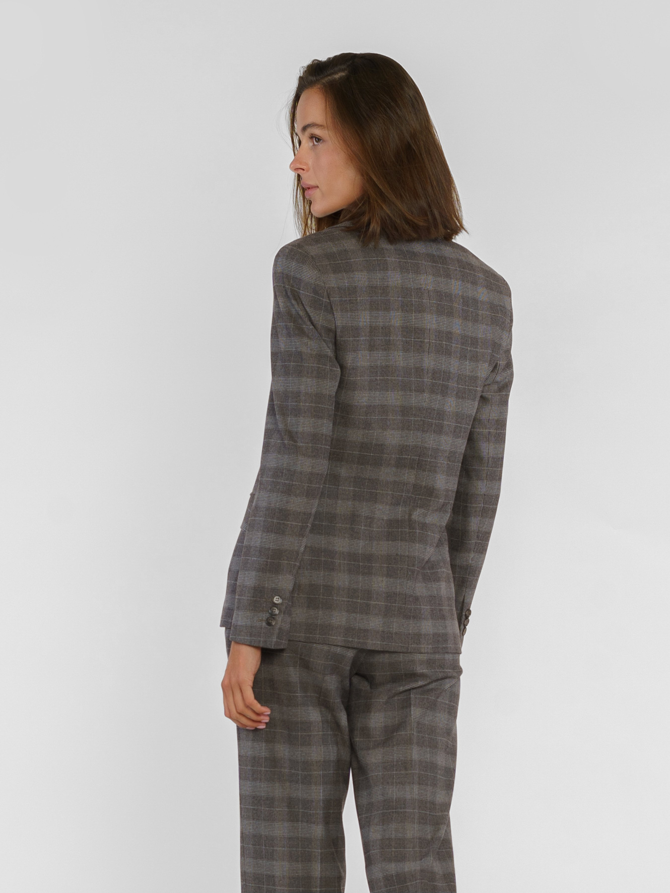 Пиджак Arber модель W02.07.39.431 Фото