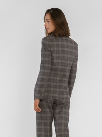 Пиджак Arber модель W02.07.39.431 Фото