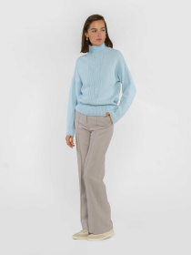 Свитер Arber модель W10.07.23.442 Свитер Arber модель W10.07.23.442 Фото