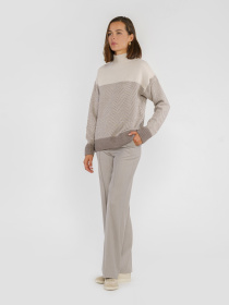 Свитер Arber модель W10.10.17.441 Фото