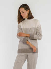 Свитер Arber модель W10.10.17.441 Фото