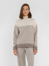 Свитер Arber модель W10.10.17.441 Фото