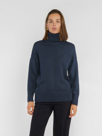 Свитер Arber модель W10.18.09.443 Фото