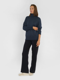 Свитер Arber модель W10.18.09.443 Свитер Arber модель W10.18.09.443 Фото