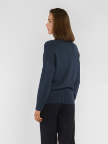 Свитер Arber модель W10.18.09.443 Свитер Arber модель W10.18.09.443 Фото