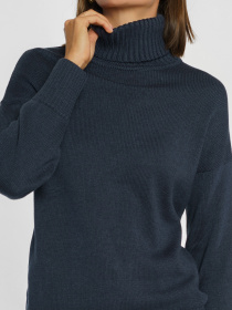 Свитер Arber модель W10.18.09.443 Свитер Arber модель W10.18.09.443 Фото