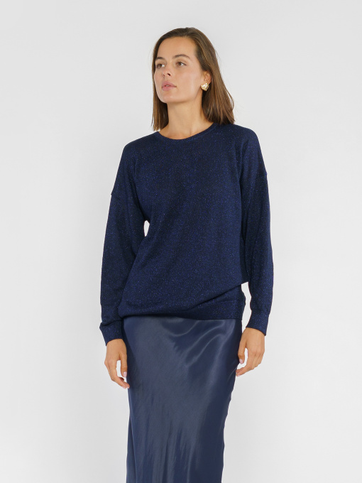 Джемпер Arber модель W10.20.06.433 Фото