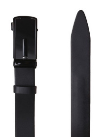 Ремень Borsa Leather модель 115v1genav8 Ремень Borsa Leather модель 115v1genav8 Фото