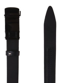 Ремень Borsa Leather модель 115v1genav8 Ремень Borsa Leather модель 115v1genav8 Фото