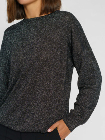 Джемпер Arber модель W10.22.02.435 Фото