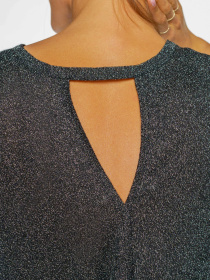 Джемпер Arber модель W10.22.02.435 Фото