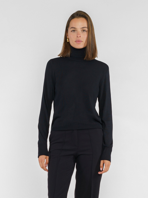 Водолазка Arber модель W10.30.02.435 Фото