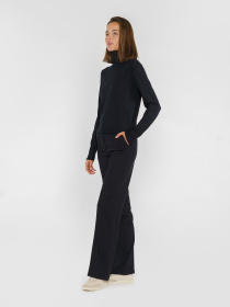 Водолазка Arber модель W10.30.02.435 Фото