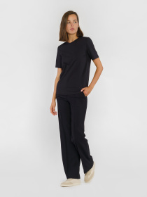 Футболка Arber Модель W13.01.02.430 Фото