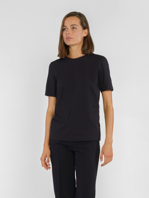 Футболка Arber модель W13.01.02.430 Фото