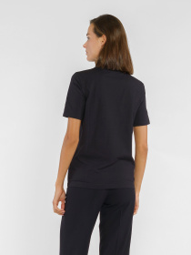 Футболка Arber модель W13.01.02.430 Фото