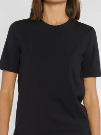 Футболка Arber модель W13.01.02.430 Фото