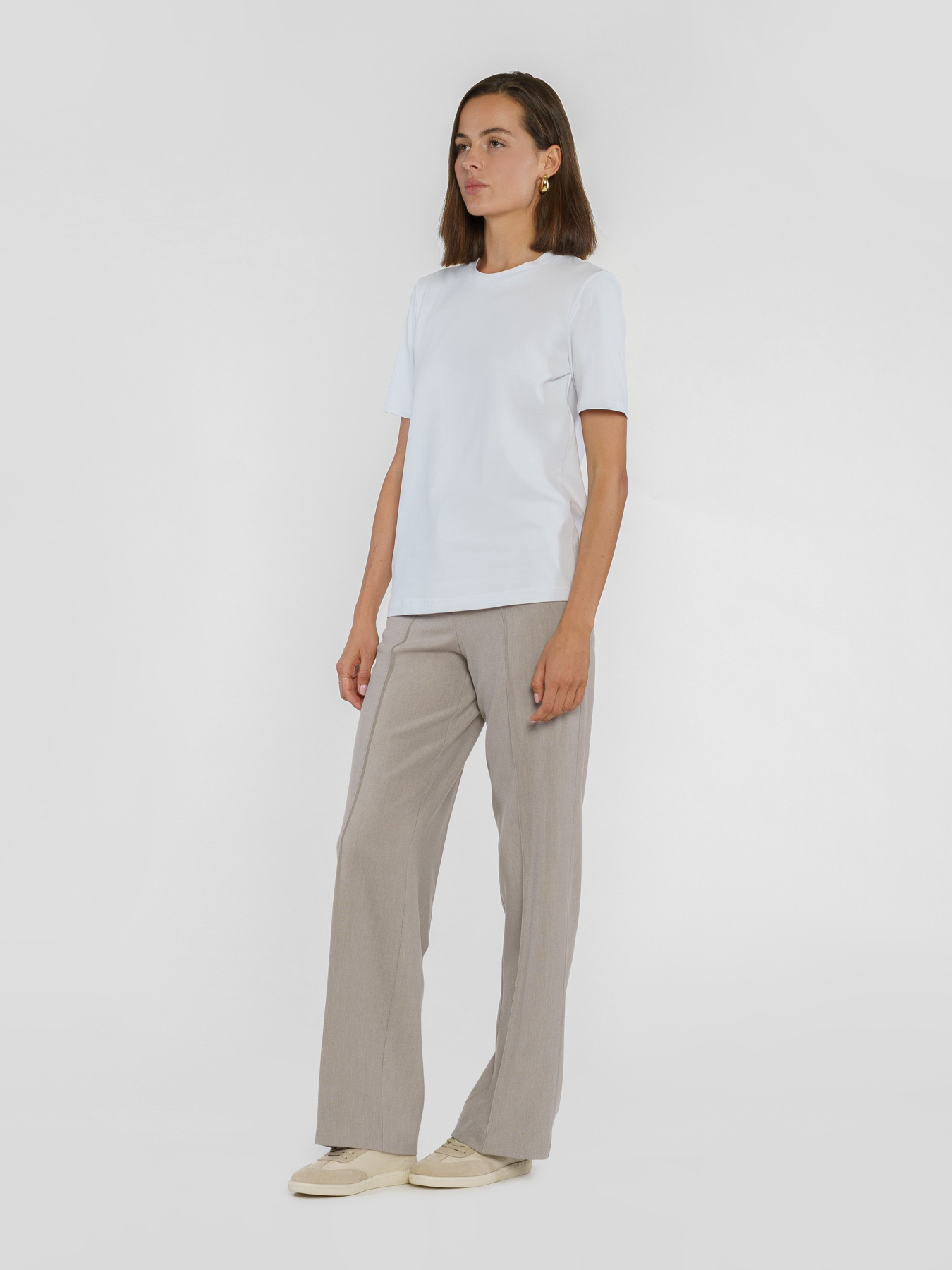 Футболка Arber модель W13.02.00.430 Фото