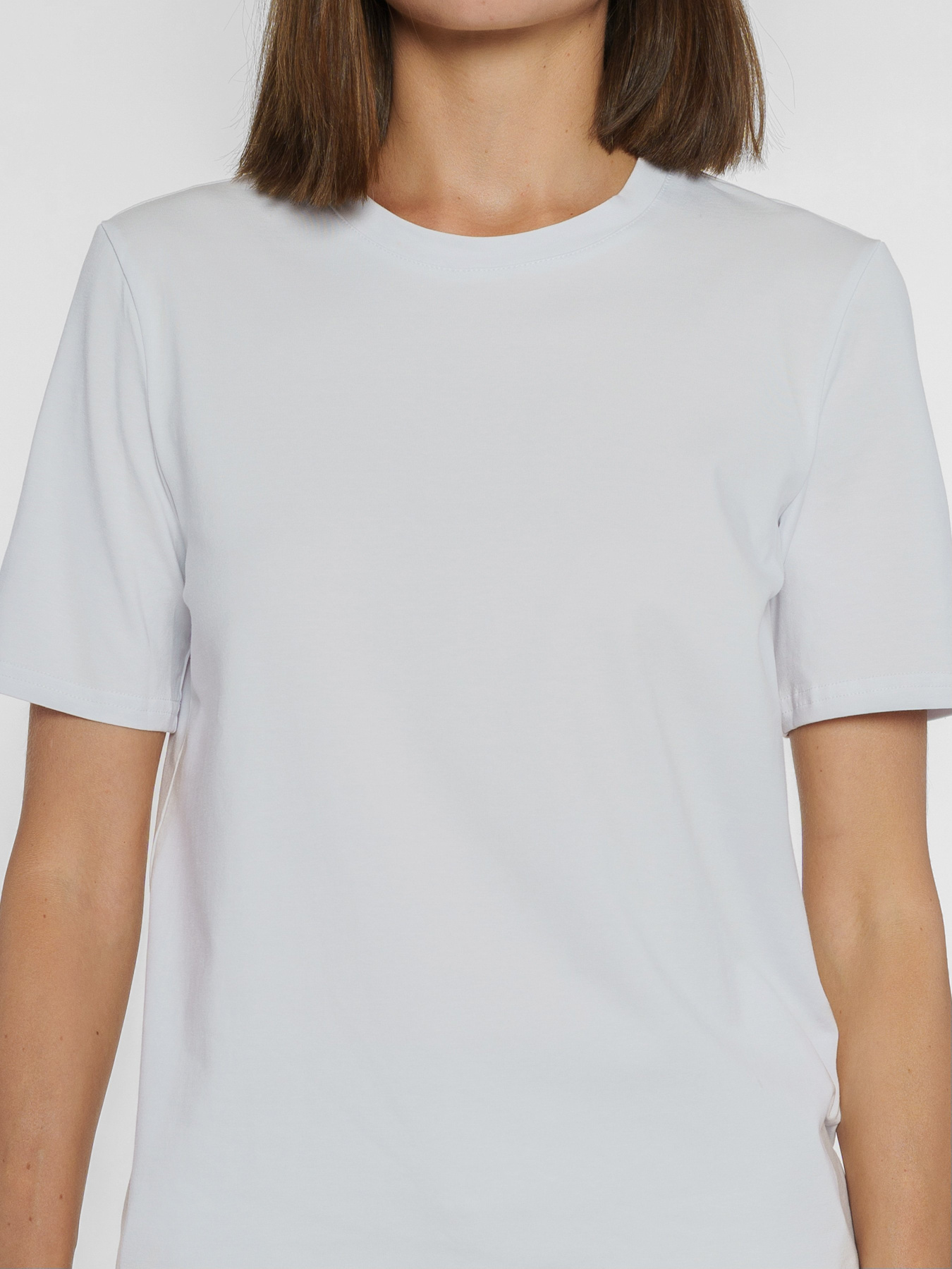 Футболка Arber модель W13.02.00.430 Фото