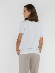 Футболка Arber модель W13.02.00.430 Фото